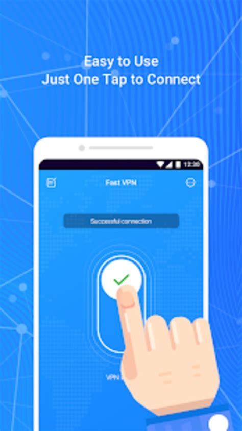 jolly vpn|JollyVPN: Fast & Secure VPN APK (Android App) .